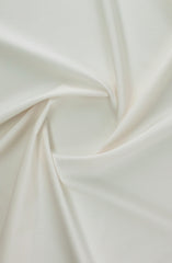 CREAM BLENDED UNSTITCHED