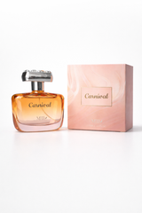 CARNIVAL POUR FEMME FRAGRANCE