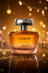 CARNIVAL POUR FEMME FRAGRANCE