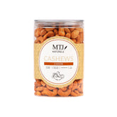 CASHEWS CHEESE