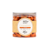 CASHEWS CHEESE