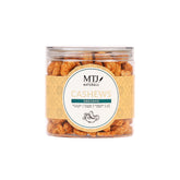CASHEWS OREGANO
