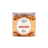 CASHEWS SPICY