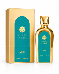 MUSK PURO