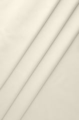 SUMMER BLENDED UNSTITCHED