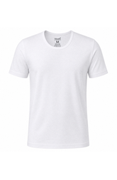 MUSAFIR CREW NECK