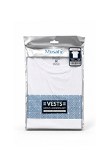 MUSAFIR CREW NECK