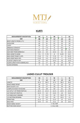 PRINTED KHADDAR STITCHED 3 PIECE