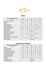 PRINTED KHADDAR STITCHED 3 PIECE