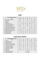 EMBROIDERED JACQUARD STITCHED 3 PIECE