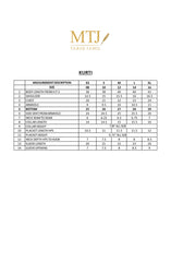 PRINTED LAWN KURTI 1 PIECE