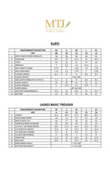 PRINTED LAWN STITCHED 2 PIECE