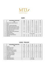 PRINTED LAWN STITCHED 2 PIECE