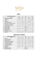 ZARI JACQUARD STITCHED 2 PIECE