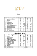 WINTER'24 JACQUARD WOMEN STITCHED 3PC SUIT