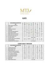 EMBROIDERED CAMBRIC STITCHED 3 PIECE