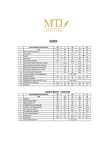 EMBROIDERED CAMBRIC STITCHED 3 PIECE