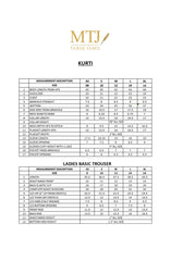 WINTER'24 EMBROIDERED WOMEN STITCHED 2PC SUIT