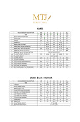 PRINTED LAWN STITCHED 2 PIECE