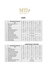 PRINTED LAWN STITCHED 2 PIECE