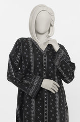 PRINTED CAMBRIC 2PCS UNSTITCHED