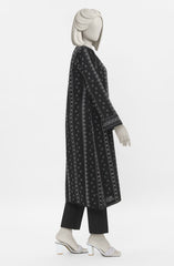 PRINTED CAMBRIC 2PCS UNSTITCHED