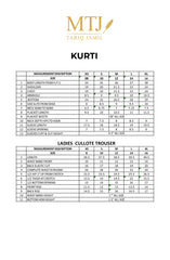 PRINTED VISCOSE STITCHED 2 PIECE