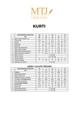 PRINTED VISCOSE STITCHED 2 PIECE