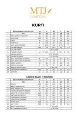 JACQUARD STITCHED 2 PIECE