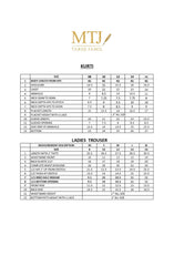 PRINTED KHADDAR STITCHED 3 PIECE