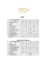 PRINTED KHADDAR STITCHED 3 PIECE