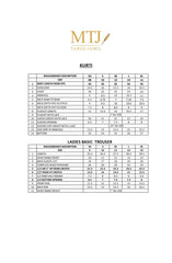 PRINTED KHADDAR STITCHED 3 PIECE