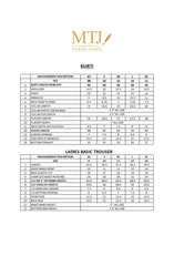 PRINTED KHADDAR STITCHED 2 PIECE