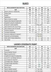 RAW SILK EMBROIDERED STITCHED 3 PIECE