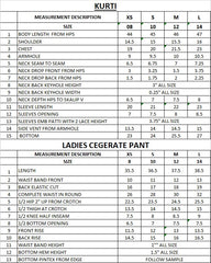 RAW SILK EMBROIDERED STITCHED 3 PIECE