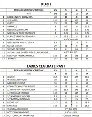 RAW SILK EMBROIDERED STITCHED 3 PIECE