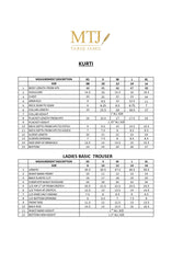 KHADDAR STITCHED 2 PIECE