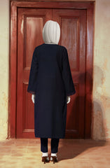 KHADDAR STITCHED 2 PIECE