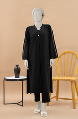 KHADDAR STITCHED 2 PIECE