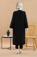 KHADDAR STITCHED 2 PIECE