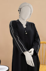 KHADDAR STITCHED 2 PIECE