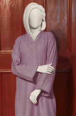 KHADDAR STITCHED 2 PIECE