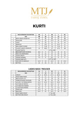 FESTIVE'25 EMBROIDERED CAMBRIC 3PCS STITCHED