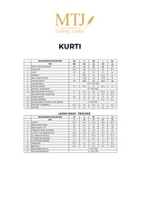 FESTIVE'25 EMBROIDERED CAMBRIC 3PCS STITCHED