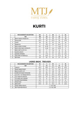 FESTIVE'25 EMBROIDERED CAMBRIC 3PCS STITCHED