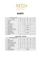 FESTIVE'25 EMBROIDERED CAMBRIC 3PCS STITCHED