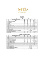 EMBROIDERED PRINTED LAWN STITCHED 3 PIECE