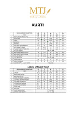 PRINTED LAWN STITCHED 3 PIECE