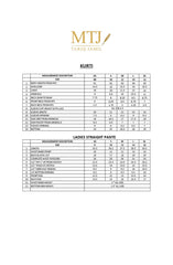 EMBROIDERED PRINTED LAWN STITCHED 2 PIECE