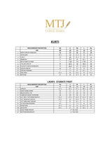 EMBROIDERED PRINTED LAWN STITCHED 2 PIECE